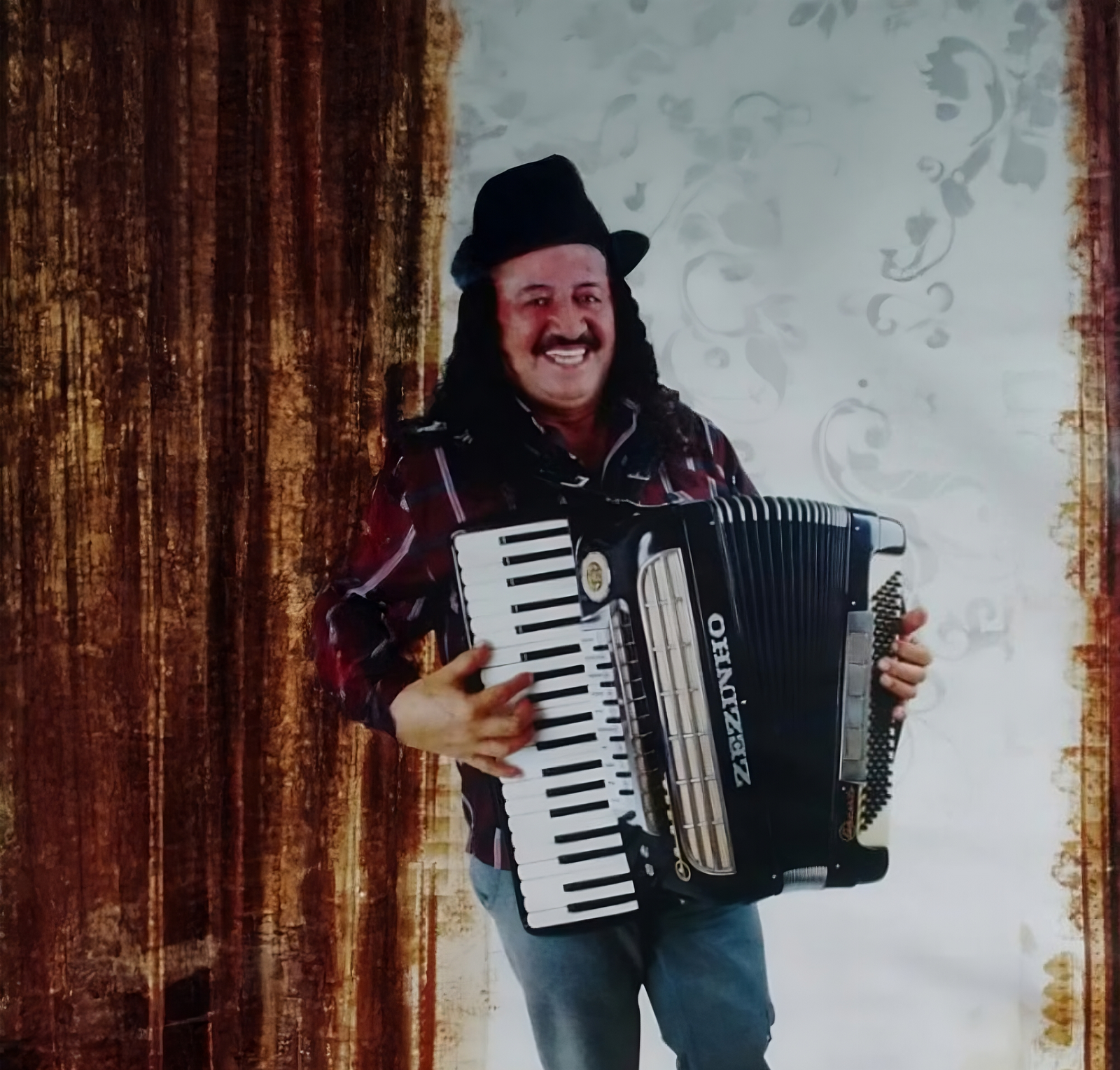 Foto de Teste da boba lozo